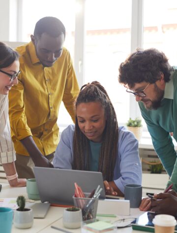 What-Nonprofits-Can-Learn-From-Lean-Startups