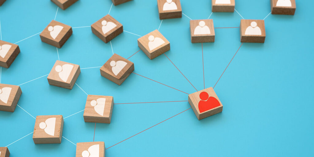 Content Creation for Social Media - How to Engage Your Audience Effectively - Image 1