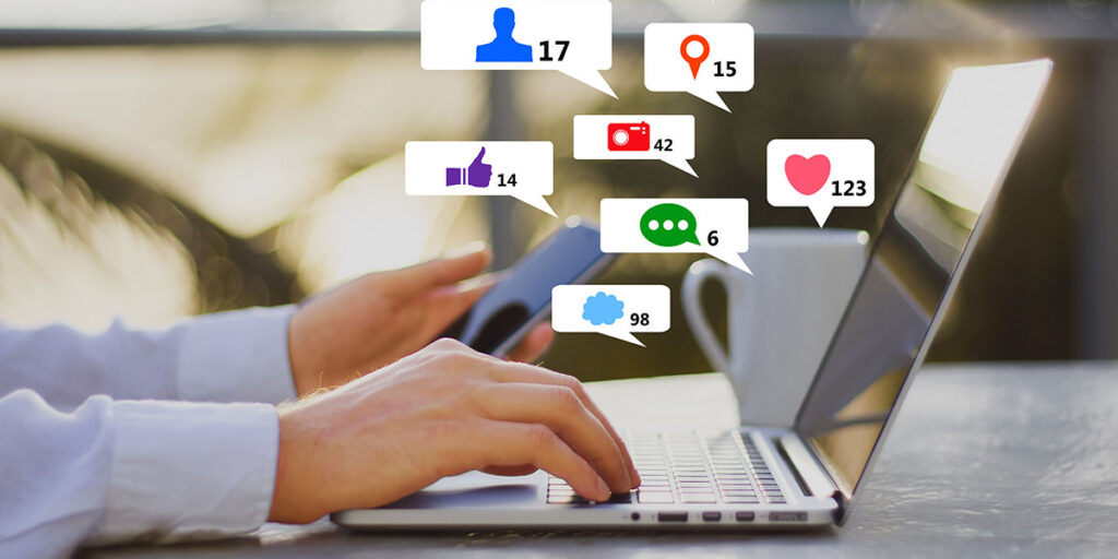 Content Creation for Social Media - How to Engage Your Audience Effectively - Image 2