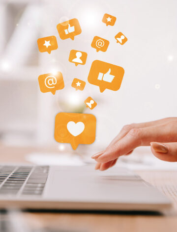 Email Marketing Automation for Small Businesses and Nonprofits - Featured Image