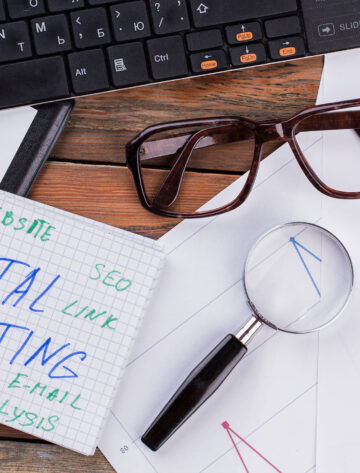 Fractional Marketing Manager vs Full-Time Hire - Which Is More Cost-Effective - Featured Image