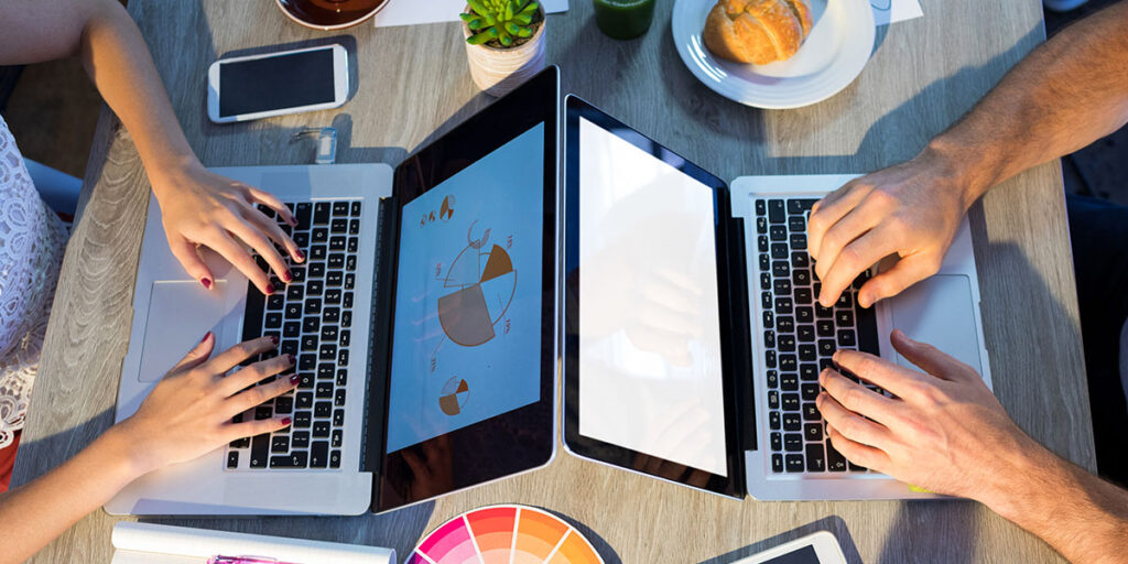 Fractional Marketing Manager vs Full-Time Hire - Which Is More Cost-Effective - Image 1