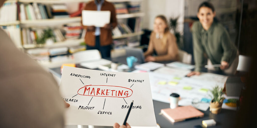 Fractional Marketing Manager vs Full-Time Hire - Which Is More Cost-Effective - Image 2