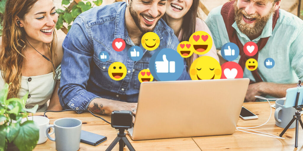Freelance vs Agency - Which Social Media Marketing Solution Is Right for You - Image 2