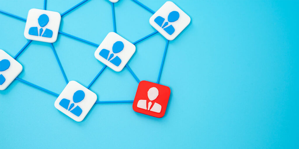 The Benefits of Hiring a Social Media Management Company for Small Businesses - Image 1