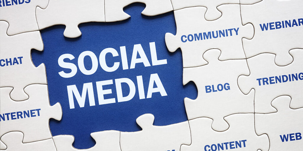The Benefits of Hiring a Social Media Management Company for Small Businesses - Image 2