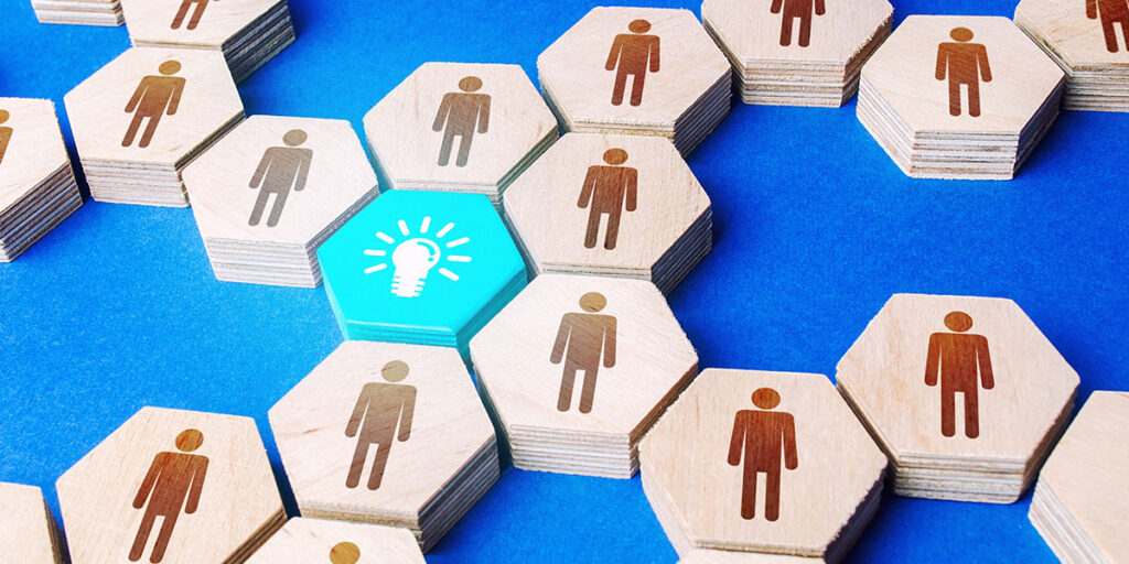 Top Social Media Marketing Strategies for Nonprofits and Small Teams - Image 1