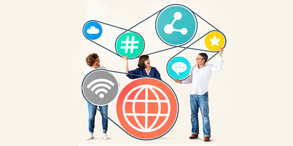 Top Social Media Marketing Strategies for Nonprofits and Small Teams - Image 2