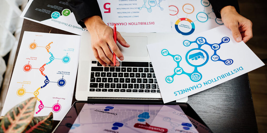 Why Your Business Needs a Fractional CMO in 2026 - Image 1