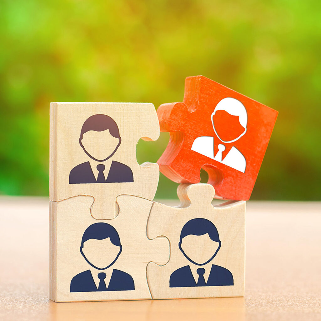 Why Your Business Needs a Fractional CMO in 2026 - Image 2