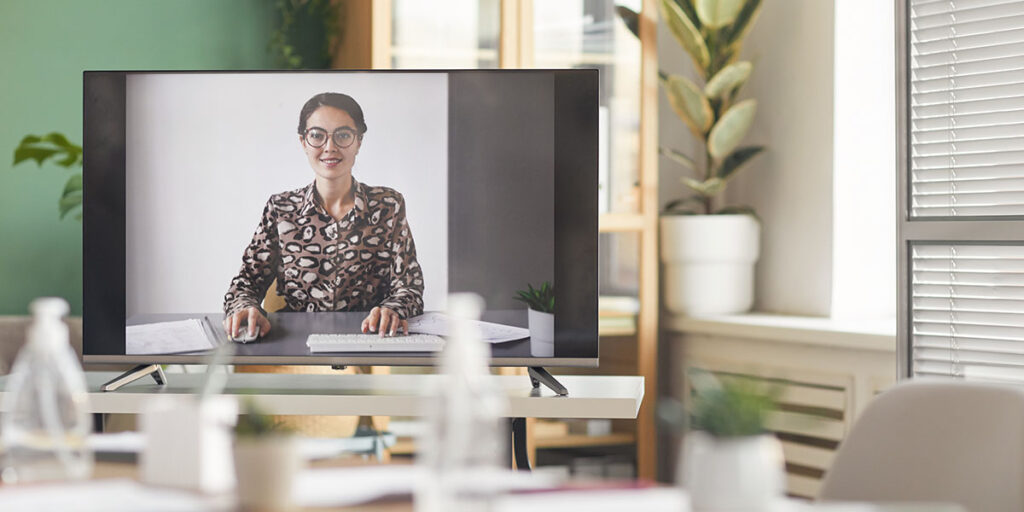 Best Practices for Hybrid and Virtual Event Marketing - Image 2