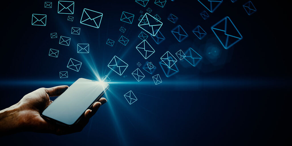 How a Fractional Email Marketing Manager Can Save Your Team Time - Image 1