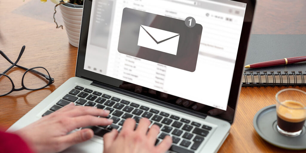 How a Fractional Email Marketing Manager Can Save Your Team Time - Image 2