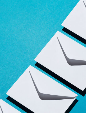 Segmenting Your Email Audience to Boost Engagement - Featured Image