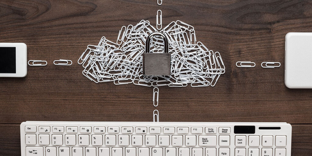 The Security Benefits of Regular Website Maintenance - Image 1