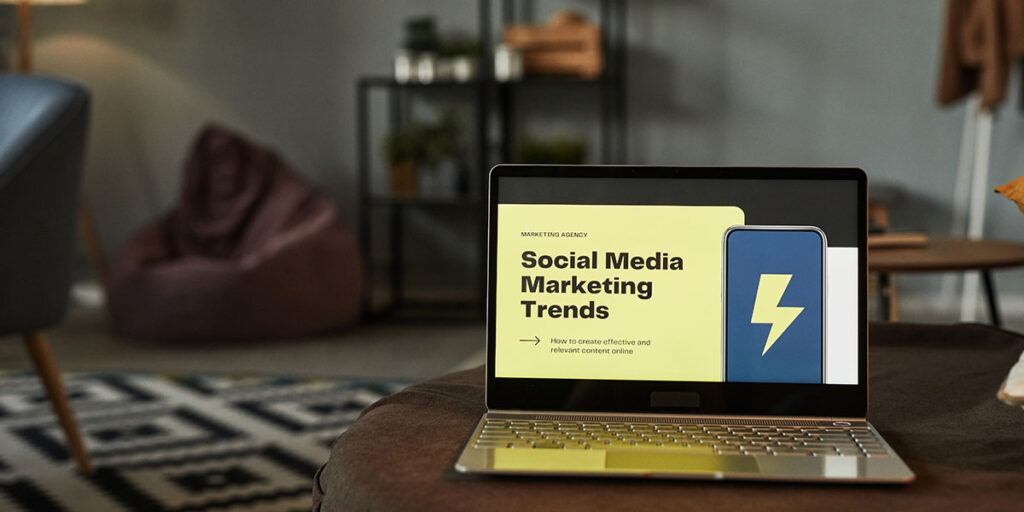How Ontario Small Businesses Can Compete Online Without a Big Marketing Budget - Image 1