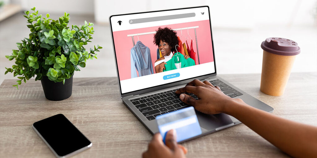 How Ontario Small Businesses Can Compete Online Without a Big Marketing Budget - Image 2