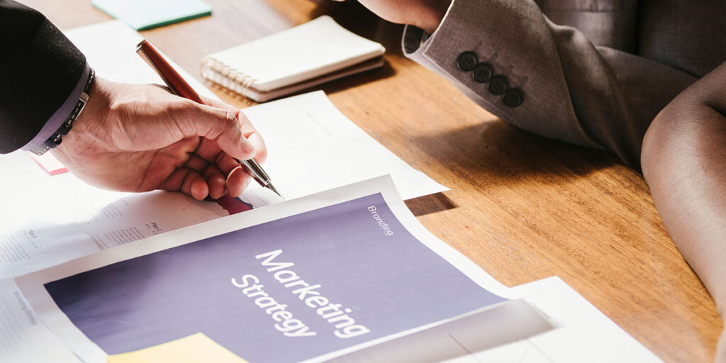 How to Brief a Fractional Marketing Partner So They Hit the Ground Running - Image 2