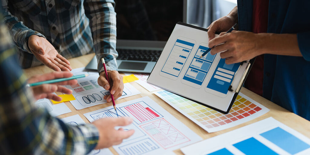 How to Set Marketing Goals That Are Actually Achievable - Image 2