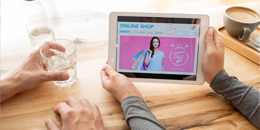 The Ontario Small Business Owner's Guide to Building an Online Presence - Image 1