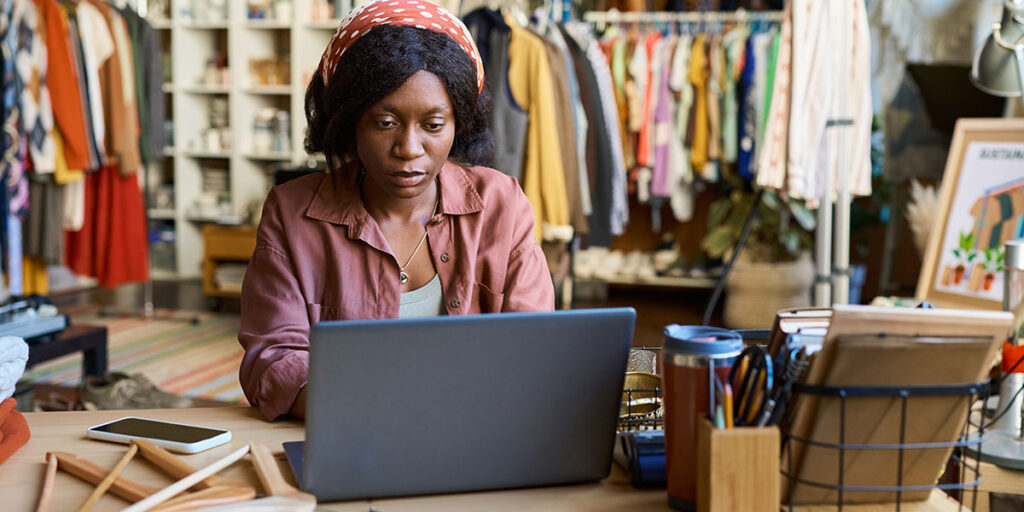 The Ontario Small Business Owner's Guide to Building an Online Presence - Image 2