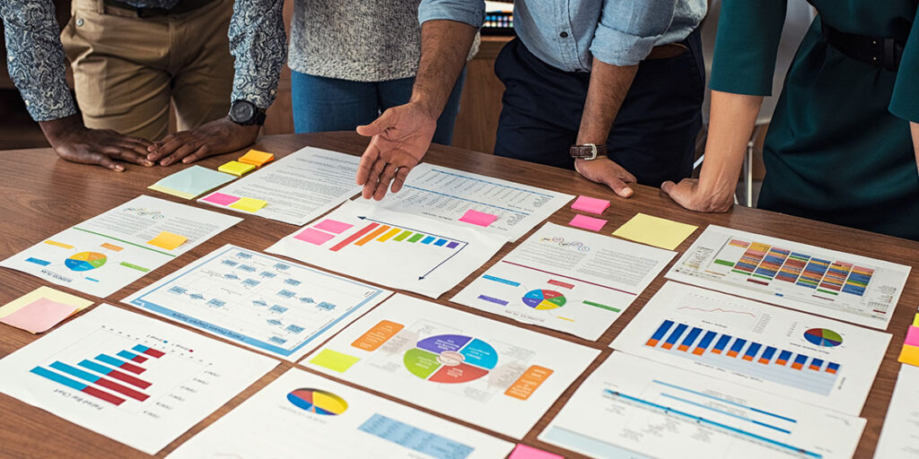 What Does a Fractional CMO Actually Do Day-to-Day - Image 1