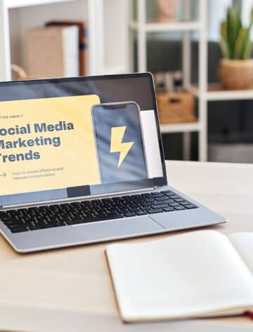 When to Boost a Post vs Run a Paid Ad on Social Media - Featured Image
