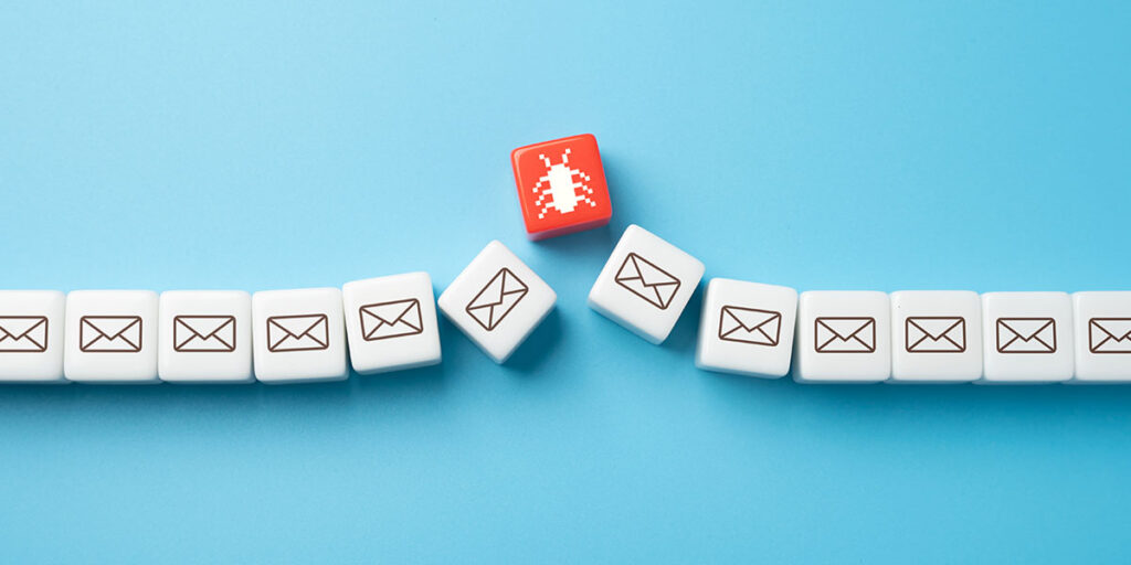 How to Write a Welcome Email Sequence That Converts New Subscribers -Image 2