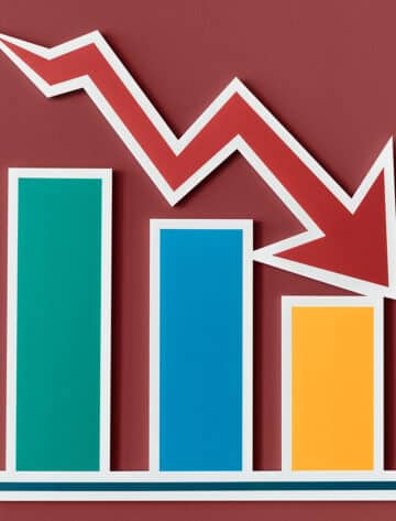 What to Do When Your Social Media Engagement Drops - Featured Image