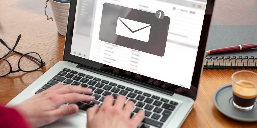 Why Your Email List Is Your Most Valuable Marketing Asset - Image 1