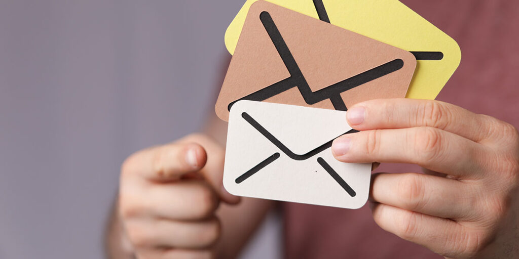 Why Your Email List Is Your Most Valuable Marketing Asset - Image 2