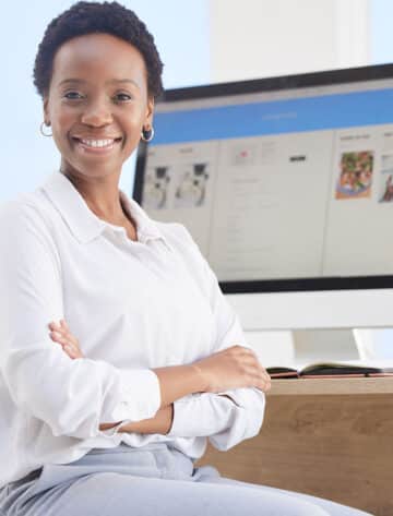 Why Your Website's About Page Matters More Than You Think - Featured image