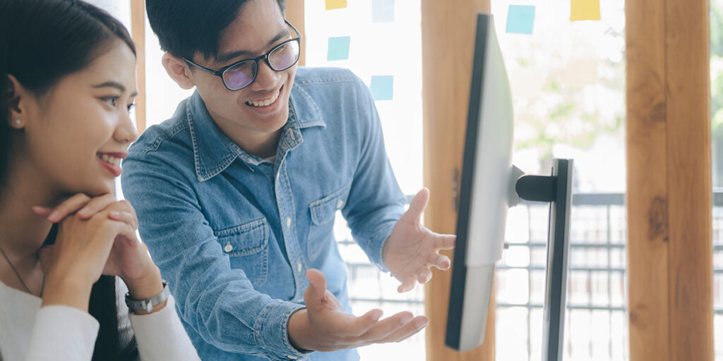 Why Your Website's About Page Matters More Than You Think - image 2