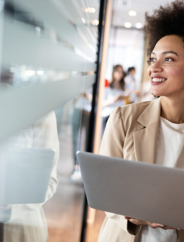 Digital Marketing for Golden Horseshoe Businesses - Featured Image