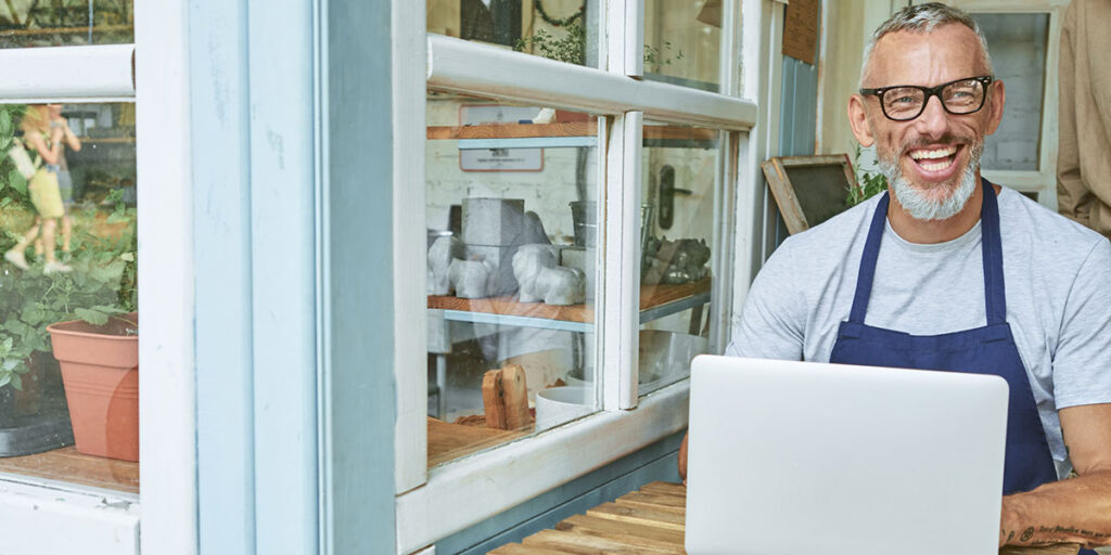 The Best Social Media Strategies for Burlington Small Businesses in 2026 - Image 1