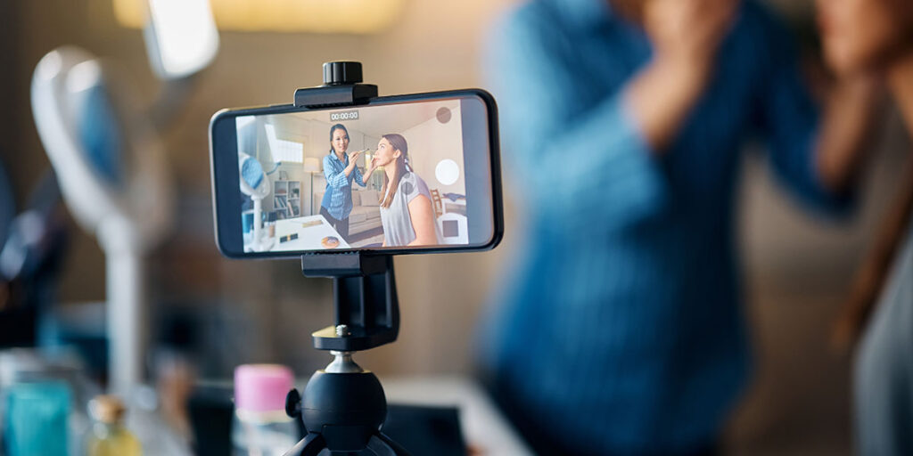 The Best Social Media Strategies for Burlington Small Businesses in 2026 - Image 2