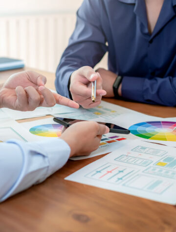 What to Expect When You Hire a Local Digital Marketing Agency in Ontario - Featured Image