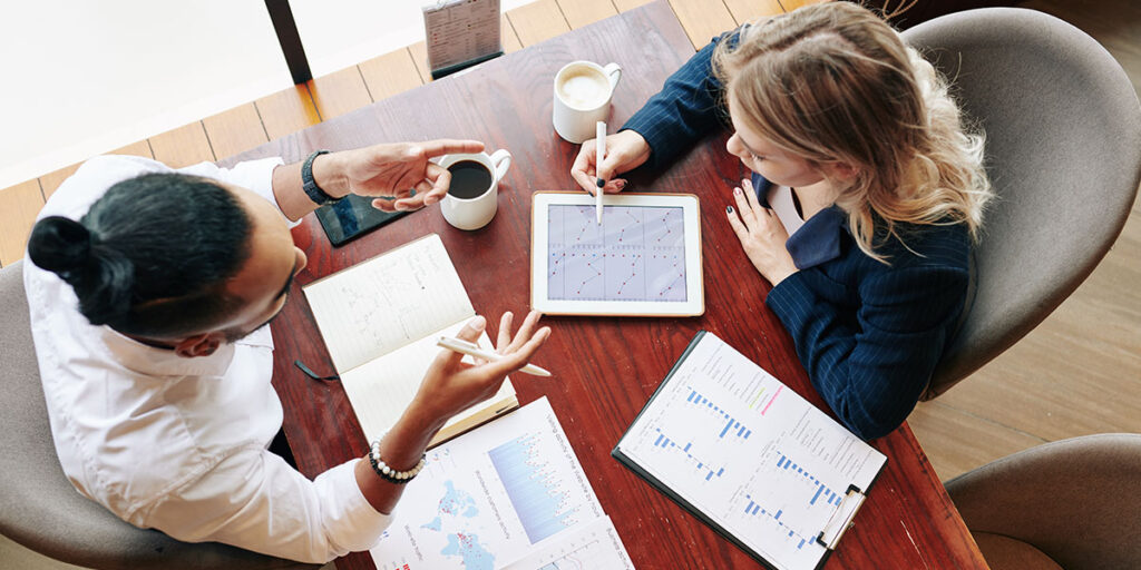 What to Expect When You Hire a Local Digital Marketing Agency in Ontario - Image 1