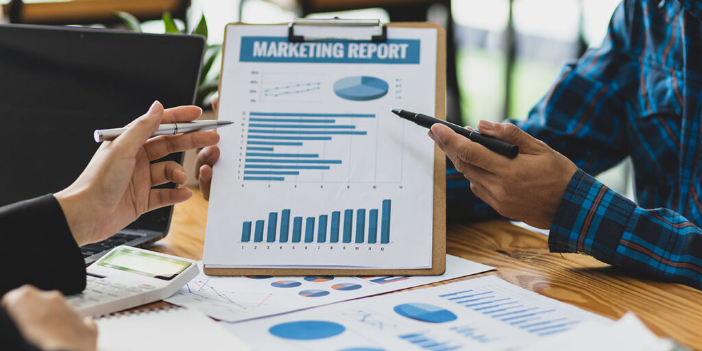 What to Expect When You Hire a Local Digital Marketing Agency in Ontario - Image 2