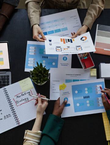 Social Media Strategies for Stoney Creek Small Businesses - Featured Image