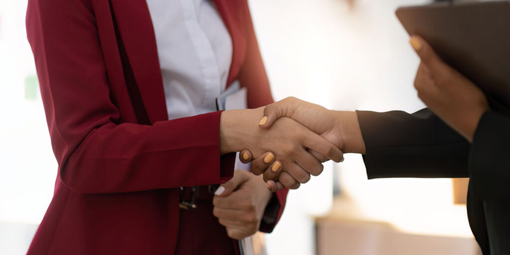 Why Grimsby Businesses Need a Local Digital Marketing Partner - Image 1